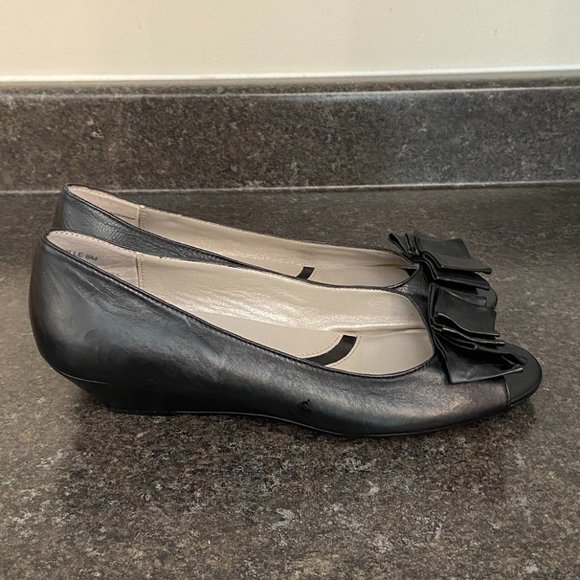 Naturalizer Saville - Size 8 - Picture 2 of 10